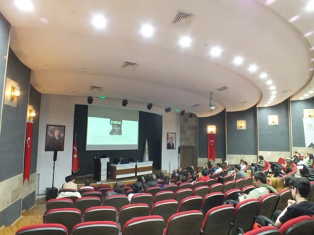 Medyalararasılık Bağlamında  Gazete ve Edebiyat