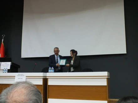 Medyalararasılık Bağlamında  Gazete ve Edebiyat