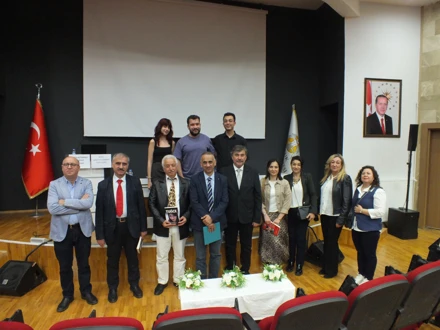 Medyalararasılık Bağlamında  Gazete ve Edebiyat