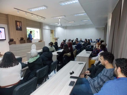 Estetik Algısının Biyolojik Kıstasları