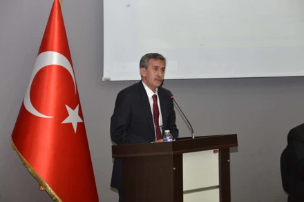 Ölümünün 100. Yılında Ziya Gökalp