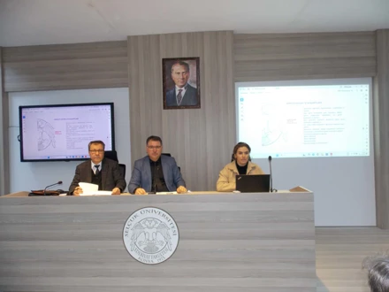 Akreditasyon Toplantısı 28.11.2024