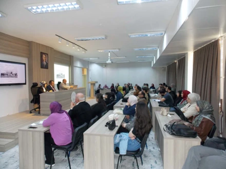 18 Mart Çanakkale Zaferi ve Şehitleri Anma Günü