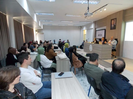 18 Mart Çanakkale Zaferi ve Şehitleri Anma Günü