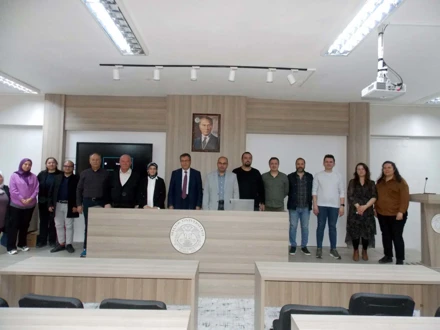 18 Mart Çanakkale Zaferi ve Şehitleri Anma Günü