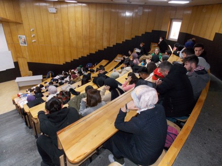 Araştırma Yöntemleri ve Sosyal Bilimciler İçin Dijital Kaynaklar