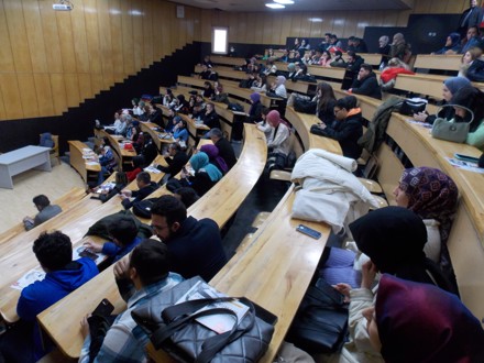 Araştırma Yöntemleri ve Sosyal Bilimciler İçin Dijital Kaynaklar