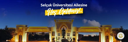 Tüm Başarı ve Ödüller