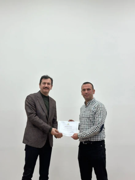 Psikoloji Zirvesi Gerçekleştirildi