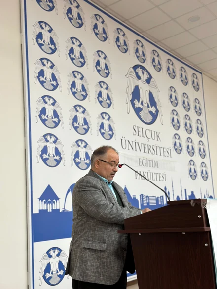 Psikoloji Zirvesi Gerçekleştirildi