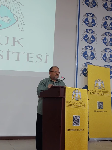 Gazze'ye Destek Etkinliğimiz Gerçekleştirildi