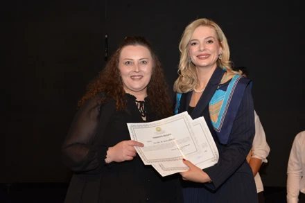 Fakültemizden Öğretmenler Günü’ne özel program