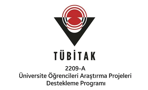 Tübitak 2209 A-B Öğrenci Araştırma Projesi Yazma Eğitimi
