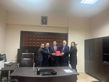 100 Yılın Göstergeleri 