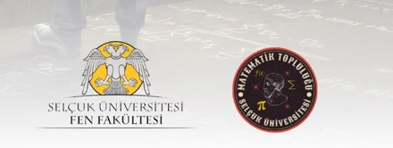 Bölümümüz Mezunları ile İş Fırsatları