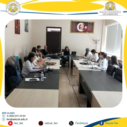 TÜBİTAK 1002 Uygulamalı Proje Yazma Eğitimi 2