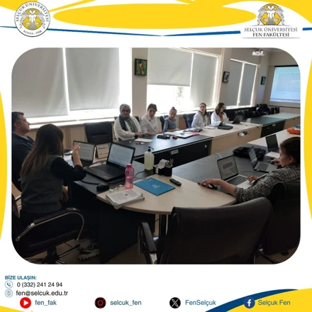 TÜBİTAK 1002 Uygulamalı Proje Yazma Eğitimi 2