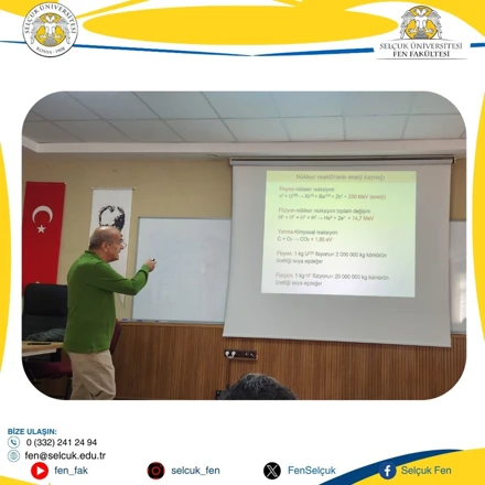 Yeni Nesil Nükleer Teknolojiler: Nükleer Enerjinin Hidrojende Depolanması