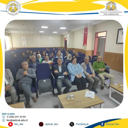 Yeni Nesil Nükleer Teknolojiler: Nükleer Enerjinin Hidrojende Depolanması