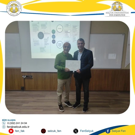 Yeni Nesil Nükleer Teknolojiler: Nükleer Enerjinin Hidrojende Depolanması