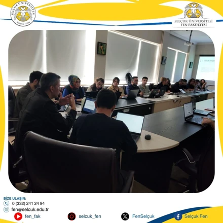 TÜBİTAK 1002 Uygulamalı Proje Yazma Eğitimi 3