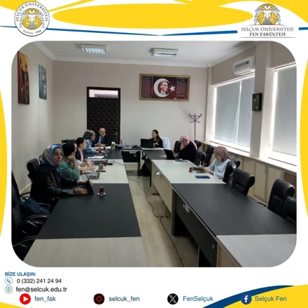 TÜBİTAK 1002 Uygulamalı Proje Yazma Eğitimi 3