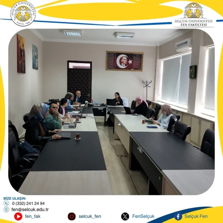 TÜBİTAK 1002 Uygulamalı Proje Yazma Eğitimi 3