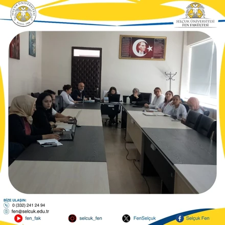 TÜBİTAK 1002 Uygulamalı Proje Yazma Eğitimi 4