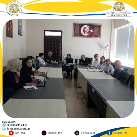 TÜBİTAK 1002 Uygulamalı Proje Yazma Eğitimi 4