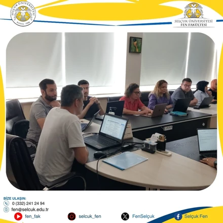 TÜBİTAK 1002 Uygulamalı Proje Yazma Eğitimi 4