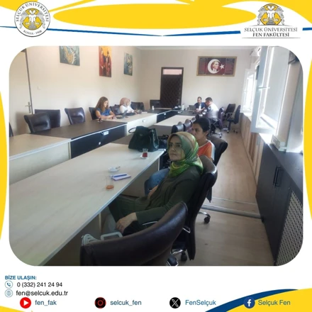 TÜBİTAK 3501 Uygulamalı Proje Yazma Eğitimi 3