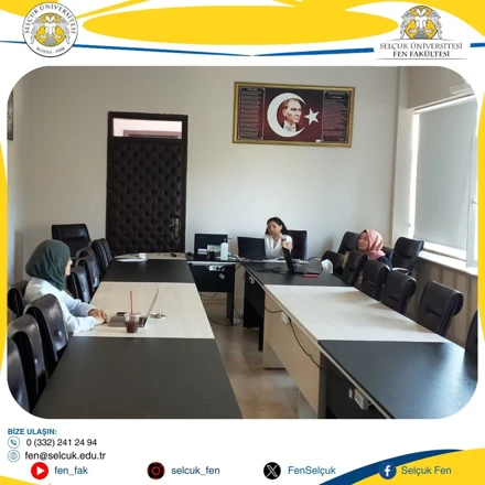 TÜBİTAK 3501 Uygulamalı Proje Yazma Eğitimi 3