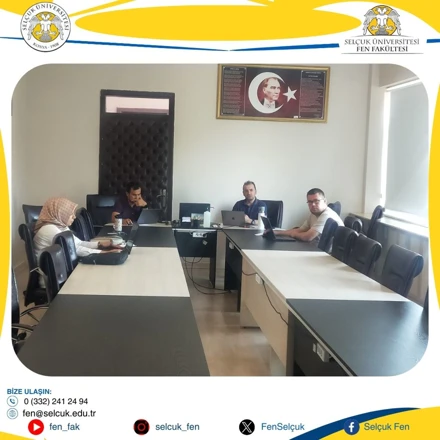 TÜBİTAK 3501 Uygulamalı Proje Yazma Eğitimi 3