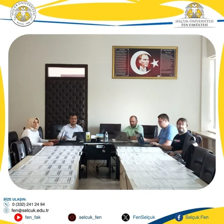 TÜBİTAK 3501 Uygulamalı Proje Yazma Eğitimi 4