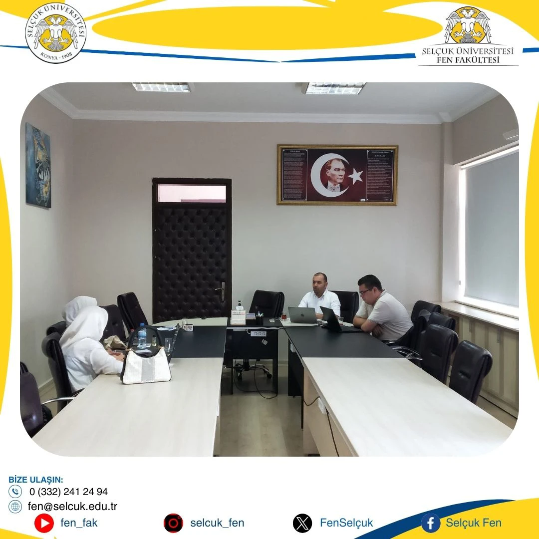 TÜBİTAK 3501 Uygulamalı Proje Yazma Eğitimi 5