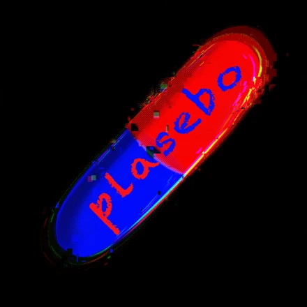 Bölümümüz Öğrencileri InnoPark Ev Sahipliğinde Düzenlenen Global Game Jam'de Birinci Oldu.