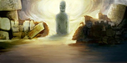 Öğrencilerimiz Kütahya Game Jam 2024’te “Toprakta Gizli Tarih” Temasıyla Yarıştılar