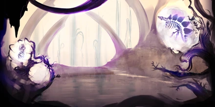 Öğrencilerimiz Kütahya Game Jam 2024’te “Toprakta Gizli Tarih” Temasıyla Yarıştılar