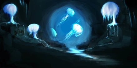 Öğrencilerimiz Kütahya Game Jam 2024’te “Toprakta Gizli Tarih” Temasıyla Yarıştılar