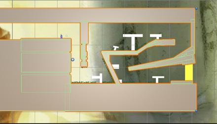 Öğrencilerimiz Kütahya Game Jam 2024’te “Toprakta Gizli Tarih” Temasıyla Yarıştılar