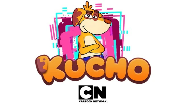 Bölümümüz Küresel Bir Başarıya İmza Attı: Kucho İzleyicilerle Buluştu