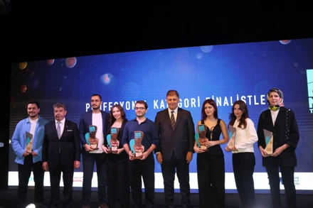 "EzberBozan"da ezber bozulmadı!