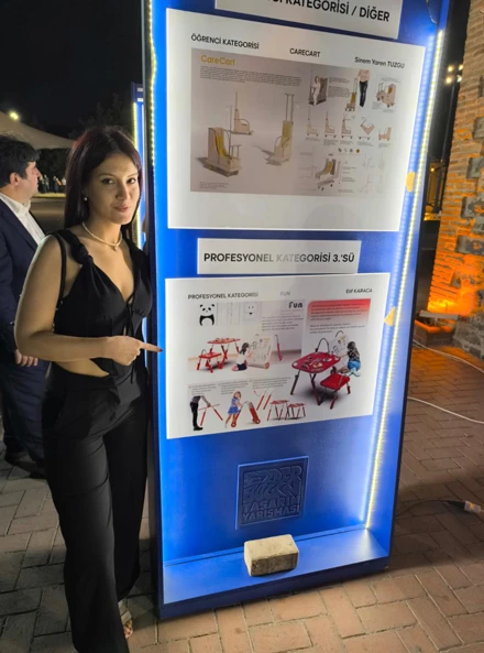 "EzberBozan"da ezber bozulmadı!