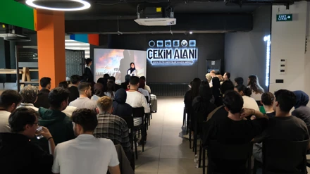 Creathon 25 Yarışmasında 3 ödül birden!