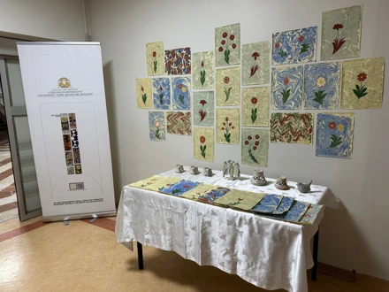 TIP FAKÜLTESİ ETKİNLİK HABERİ