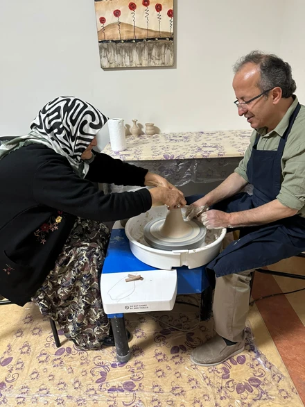 TIP FAKÜLTESİ ETKİNLİK HABERİ