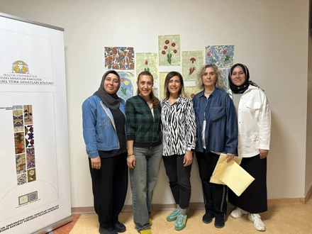 TIP FAKÜLTESİ ETKİNLİK HABERİ