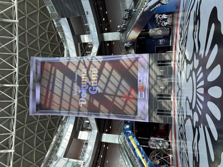 KONYA BİLİM MERKEZİ ETKİNLİĞİ