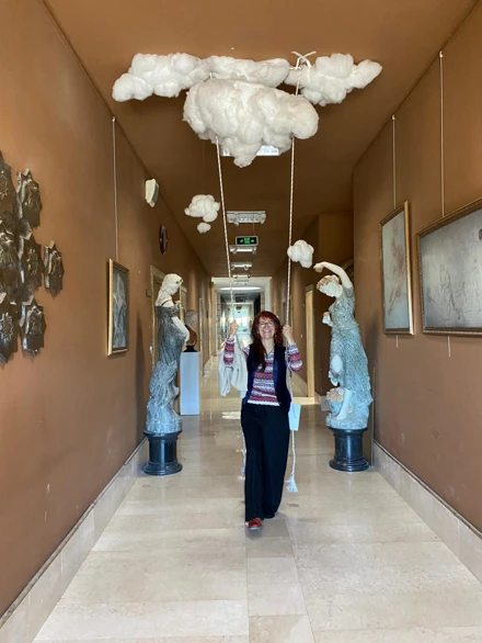 ERASMUS HAREKETLİLİK HABERİ