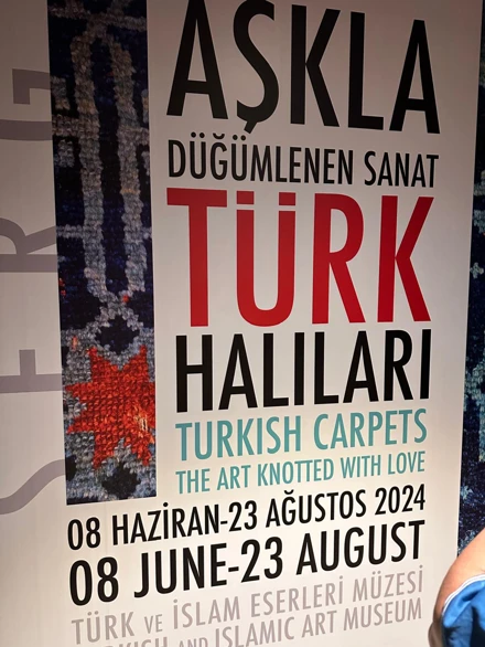 ICOC XV İSTANBUL'DA YAPILDI